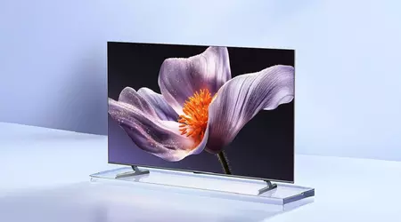 98" телевізор з HyperOS 2 та відмінною ціною: у Китаї дебютувала лінійка Xiaomi TV S Mini LED 2025 з великим вибором діагоналей