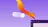 Firefox 157: Mozilla обновила дизайн браузера и вернула компактный режим