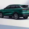 Chery Tiggo 9 utility features thumbnail