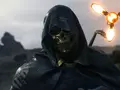 Walmart Canada слил дату релиза Death Stranding