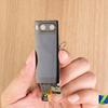 meizu-pro-7-plus-teardown-second-5.jpg