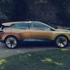 BMW iNEXT 3.jpg