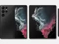 post_big/Samsung_Galaxy_Z_Fold_4.jpg