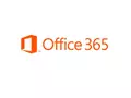 Офисный пакет Microsoft Office 365 теперь доступен на iPhone
