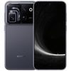 Honor Robot Phone - прев’ю дисплея
