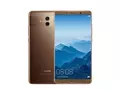 Huawei анонсировала оболочку EMUI 9 на основе Android Pie для смартфона Huawei Mate 10
