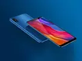 Xiaomi Mi 8 начал получать оболочку MIUI 12.5: что нового и когда ждать прошивку
