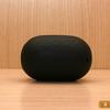 Обзор серии Bluetooth-колонок LG XBOOM Go: волшебная кнопка «Sound Boost»-14