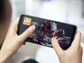 Неожиданно: Motorola в следующем году выпустит смартфон Moto G с флагманским чипом Snapdragon 888