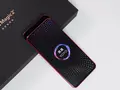 TENAA раскрыла характеристики концептуального смартфона Honor Magic 2
