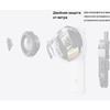 Samsung Galaxy Buds Pro или Huawei FreeBuds Pro? Сравнение лучших TWS-наушников года-23