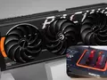 post_big/MANLI-RTX-5080-DRAG-1536x799.jpg