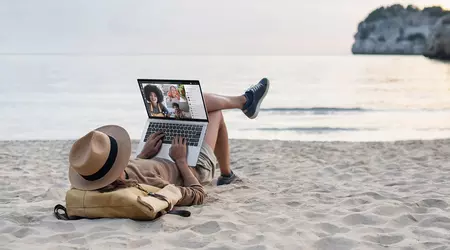 Acer представила Swift Go 14 з процесорами Meteor Lake і графікою Intel Arc за ціною від $999