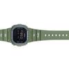 Casio DW-5610UU-3PRM в партнерстві з MondaySleepingClub