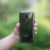 meizu-16th-live-05.jpg