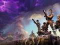 В Fortnite появился новый режим «Королевской битвы» и дробовик