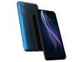В сеть утекли подробные спецификации и ценник смартфонов Motorola One Fusion и Motorola One Fusion+