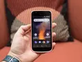 Google анонсировала «облегчённую» версию Android 9 Pie (Go Edition)