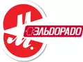 Сеть «М.Видео» собирается купить своего конкурента «Эльдорадо»