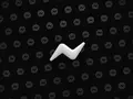 Ночной режим Facebook Messenger доступен для всех