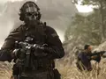post_big/new_era-mw2_Sfa9a24.jpg