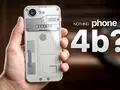 post_big2/image-1782284752974-6a3b81d54113a.webp