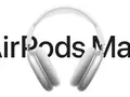 В два раза дороже Sony WH-1000XM4: AirPods Max приехали в Украину с ценником в 20 699 грн