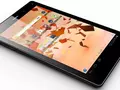 7-дюймовый планшет TeXet NaviPad TM-7055HD 3G с четырехъядерным процессором, GPS и 3G