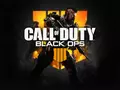 «Королевская битва» в Black Ops 4 поддерживает меньше игроков, чем Fortnite и PUBG