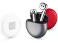 Источник: Huawei FreeBuds 4 будут выглядеть, как FreeBuds 3, но при этом получат улучшенную автономность, звук и ANC
