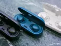 Galaxy S8 лишится 3,5 мм разъема и получит беспроводные наушники