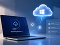 post_big2/win11-cloud-rebuild-troubleshoot-tai-01.webp