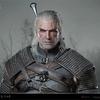Geralt's Preview