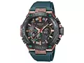 post_big2/casio-g-shock-mrg-b2000kt-3a-watch.webp