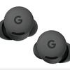 Pixel Buds 2a miniature included