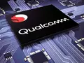 Слух: компания Lenovo может первая выпустить смартфон с новым топовым чипом Qualcomm на борту