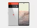 Google Pixel 6 и Google Pixel 6 Pro получат графический ускоритель, как у глобальной версии Galaxy S21