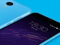 6 декабря Meizu объявит о разделении на два бренда