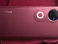post_big/vivo-v50-315205315-16x9_0.webp