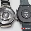 Победитель паники: обзор смарт-часов Huawei Watch GT 6 Pro Watch GT 6 Pro-21