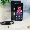 Samsung Galaxy Z Flip3 review: best foldable smartphone of the year-5