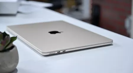 Cheaper than MacBook Air: Apple is preparing low-cost MacBooks to compete with Chromebooks
