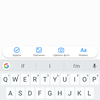 Screenshot_20170419-095452.png