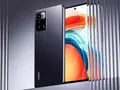 Xiaomi добавила в Redmi Note 10 Pro 2 ГБ виртуальной оперативной памяти