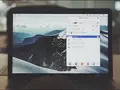 Microsoft выпустила панель инструментов Office 365 для macOS