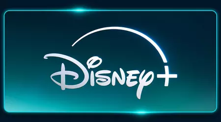 Disney+ to launch short vertical videos in 2026
