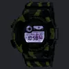 GW-8200TPF-1 digital display thumbnail
