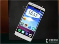 Oppo Ulike 2S - китайский Android-смартфон с 5.5-дюймовым 720p дисплеем