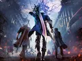 Стильно, модно, молодежно: Capcom анонсировала издание Devil May Cry 5 за $7 тысяч