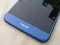 Huawei приглашает на презентацию смартфона Honor V9 Play